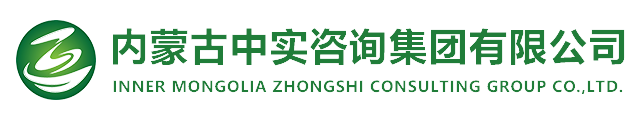 开云在线注册 - 开云（中国）·（官方）APP下载
